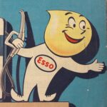 #essooildrop (Instagram)